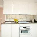 Oasis - Apartamento Palm Old Town