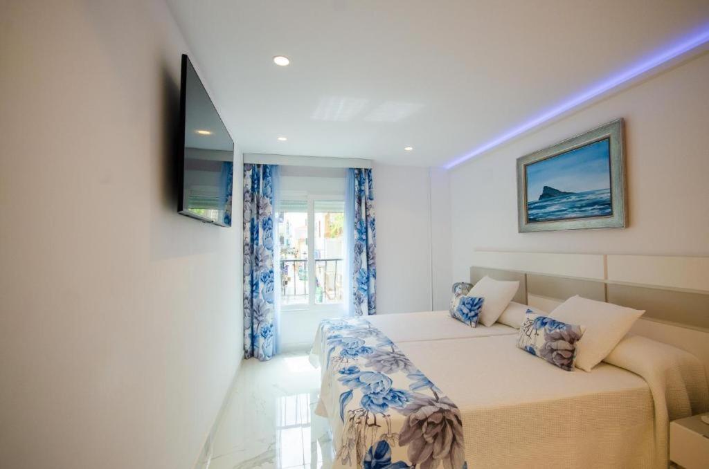 Apartment Oasis - Palm Old Town