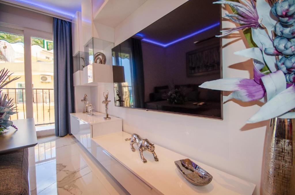 Apartment Oasis - Palm Old Town *