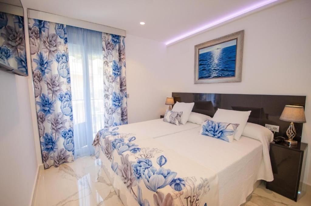 Apartment Oasis - Palm Old Town *