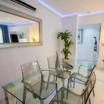 Oasis - Apartamento Palm Old Town